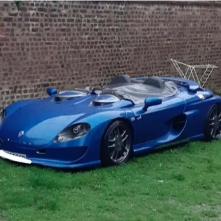 Privat bolig Chez Vincent, 2 Doubles, Avec 1 Salle De Bain Equipees, Avec Acces Prive, Tres Bon Emplacement Dans Dieppe, Au Calme, Avec Parking Gratuit Et Cloture, Terrasse Et Grand Jardin, Simple Et Convivial, Animaux Admis *