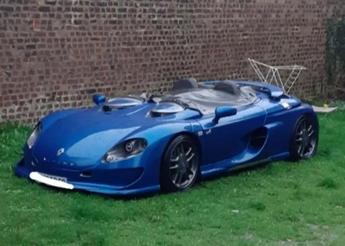 Δωμάτια σε οικογενειακή κατοικία Chez Vincent, 2 Doubles, Avec 1 Salle De Bain Equipees, Avec Acces Prive, Tres Bon Emplacement Dans Dieppe, Au Calme, Avec Parking Gratuit Et Cloture, Terrasse Et Grand Jardin, Simple Et Convivial, Animaux Admis *